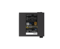 ENDORFY Vero L5 600W 80 Plus Bronze - 1120913 - zdjęcie 2